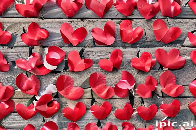 background pictures of love