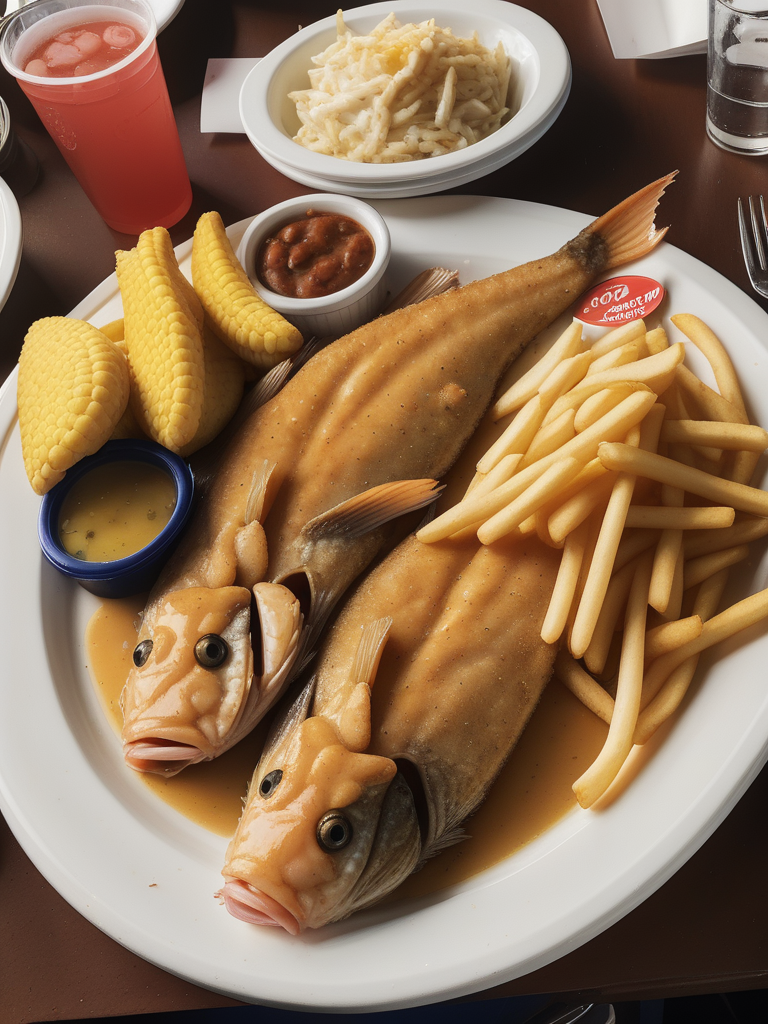 best catfish restaurant near me