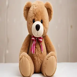 teddy bear png