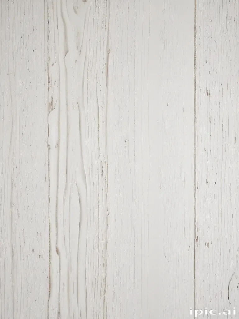 background wood white