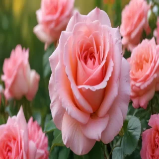 full screen rose wallpaper hd