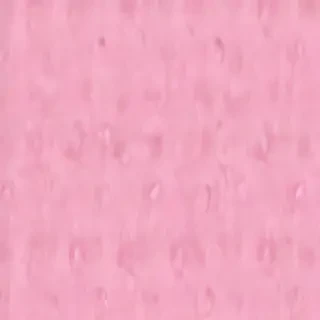 pink wall paper