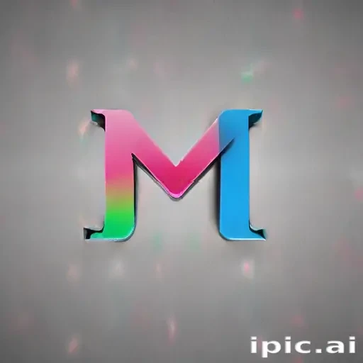 m wallpapers