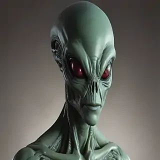 alien.png