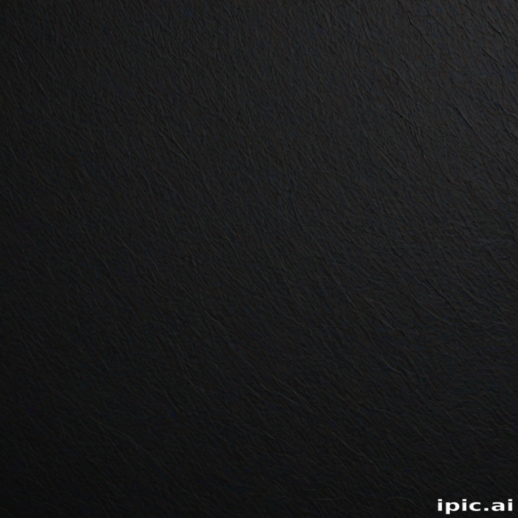 black paper texture