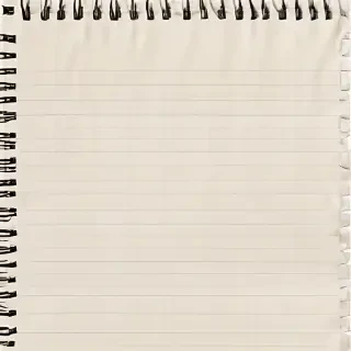notepad png