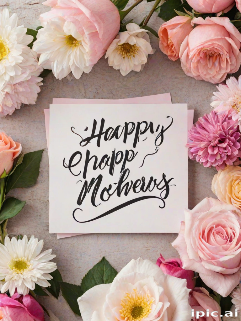 free mothers day images