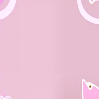 cute pink phone backgrounds