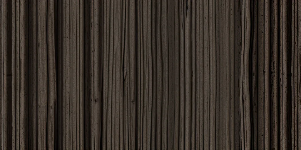 dark wood texture