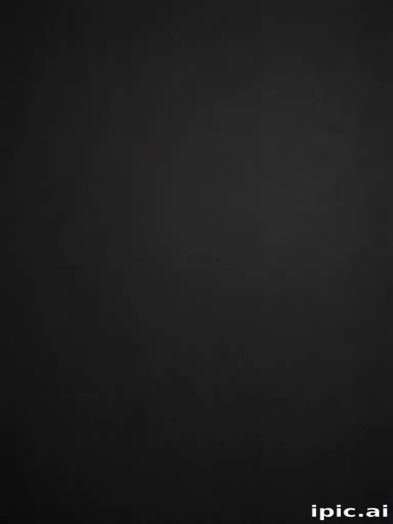 matte black wallpaper iphone