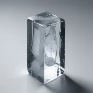 ice cube png