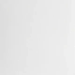 minimalist white aesthetic wallpaper