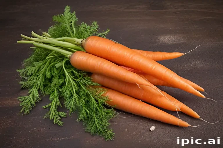 carrots png