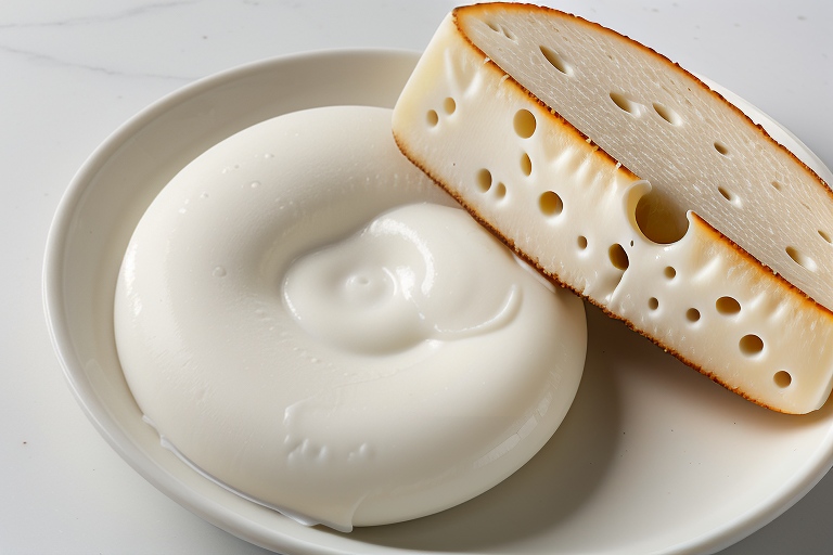 low moisture part skim mozzarella