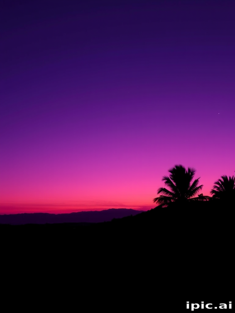 purple aesthetic wallpapers iphone