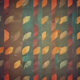 retro backgrounds