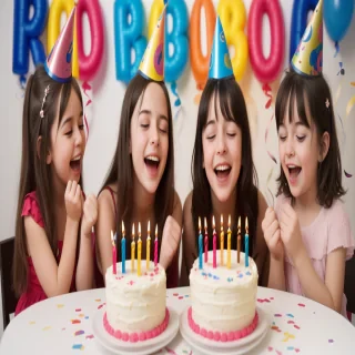 birthday songs