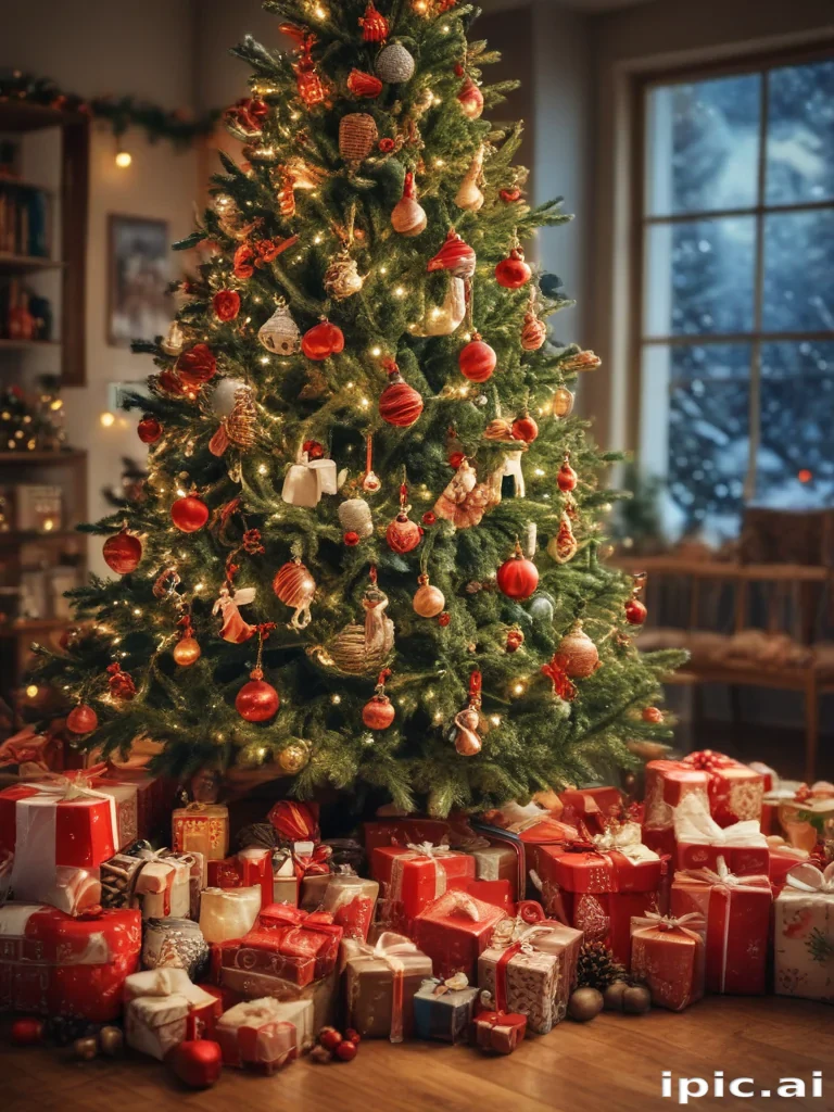 christmas wallpaper for phone