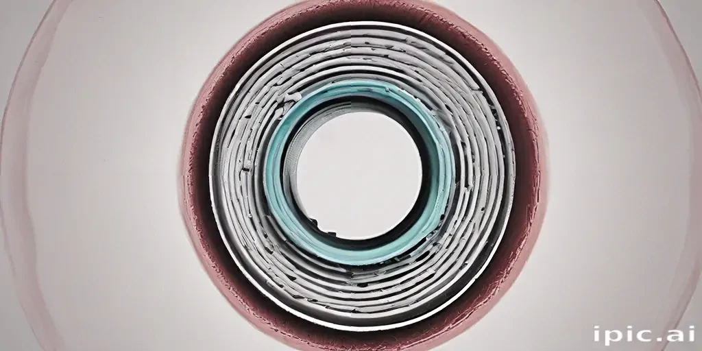 images of circles