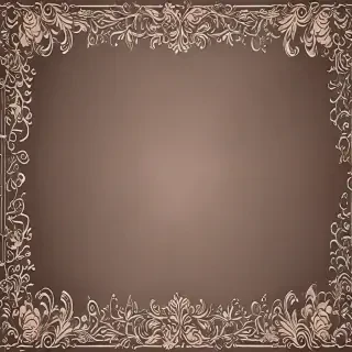background border design