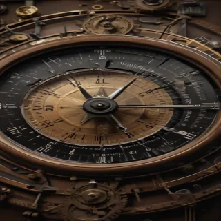 instrumentation wallpaper