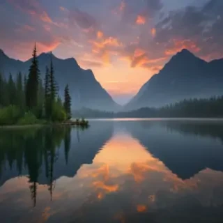 lake desktop backgrounds