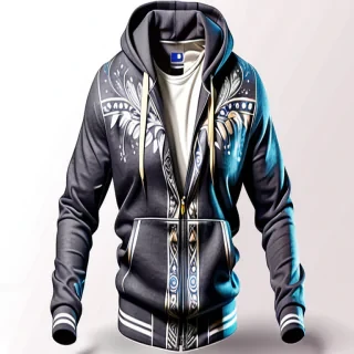 clothing png