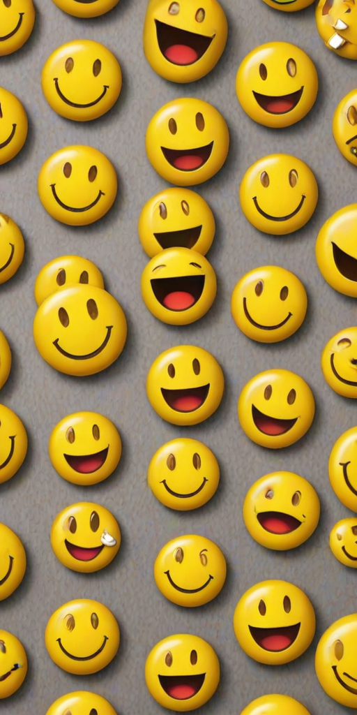 smiley emoji png