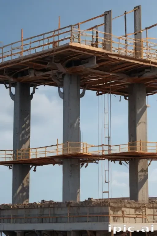 construction png