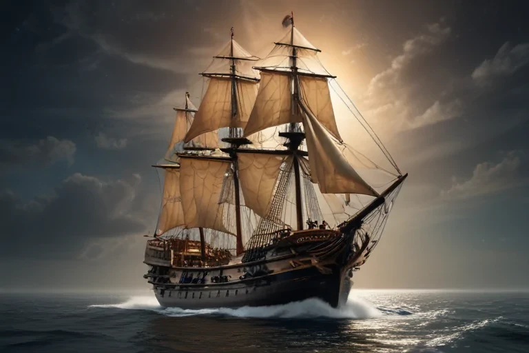 ship png