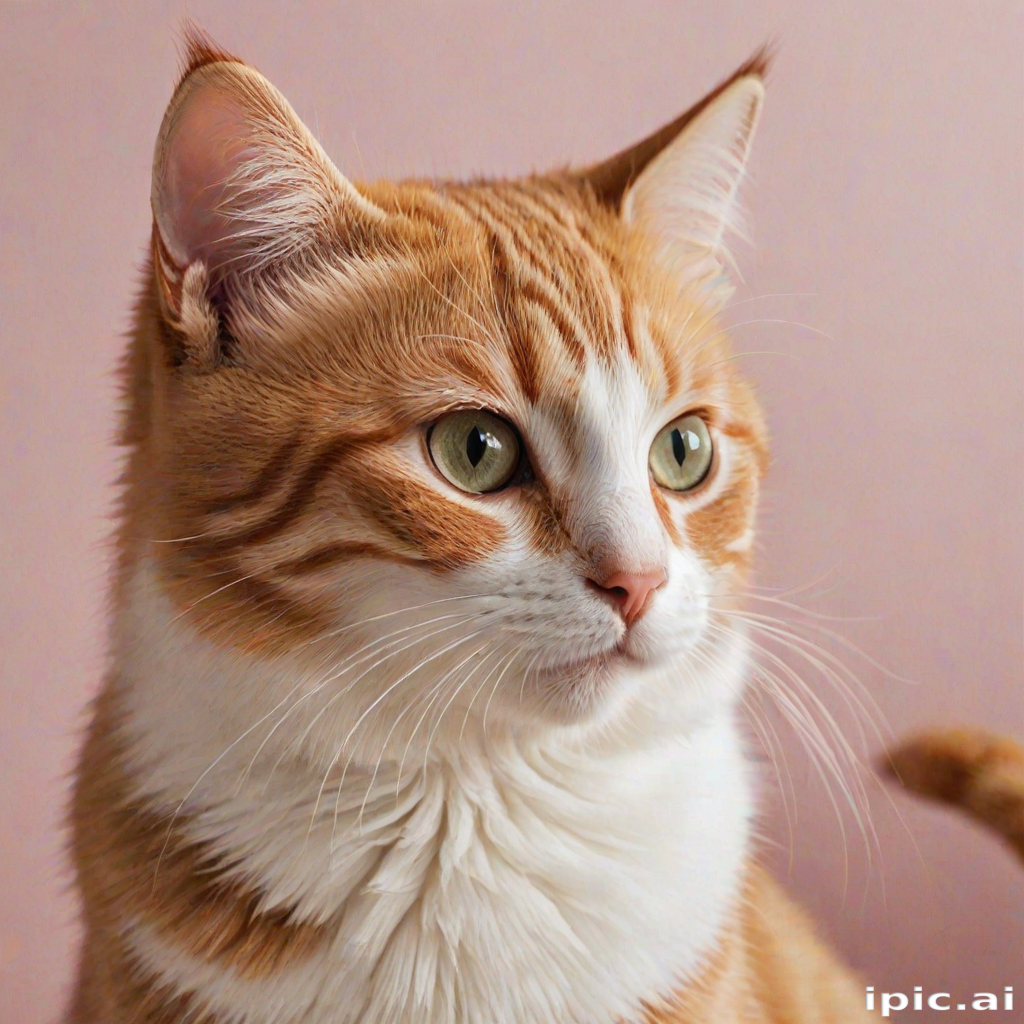 cat wallpaper 4k