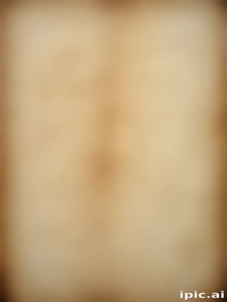 worn paper texture