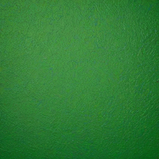 textured green background