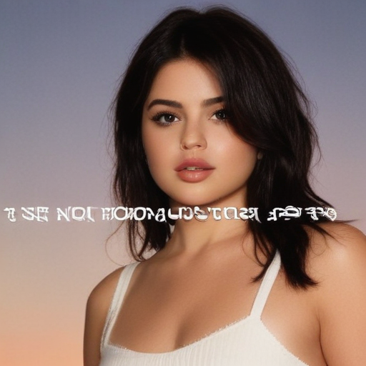 selena gomez bad liar lyrics