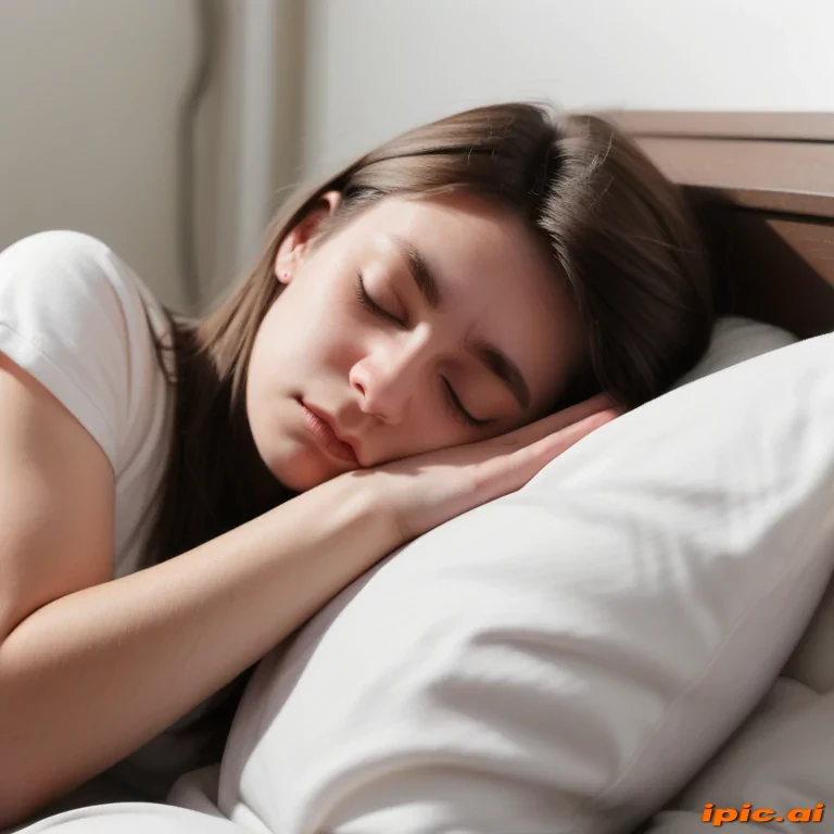 sleepy png