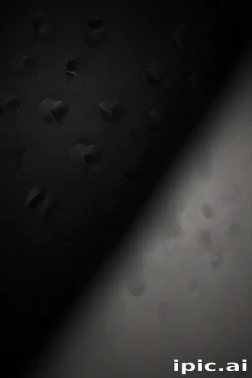 iphone black hd wallpaper