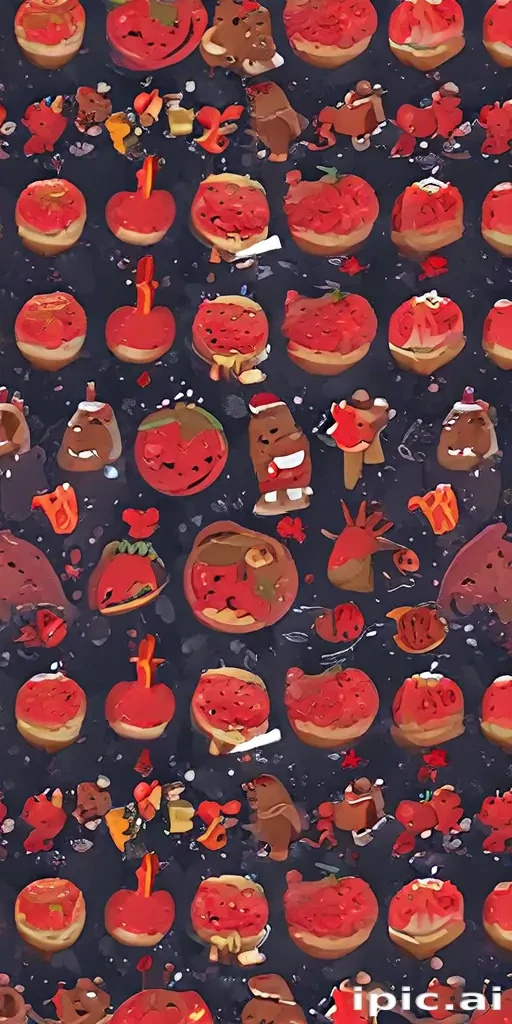 naughty backgrounds