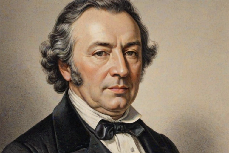 pierre joseph redoute