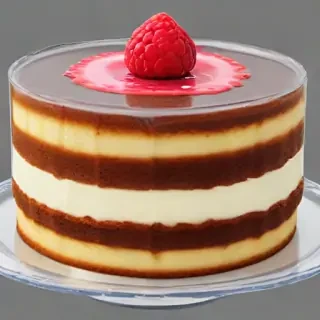 cake transparent