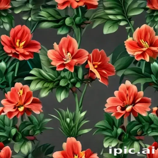 cute plant wallpaper
