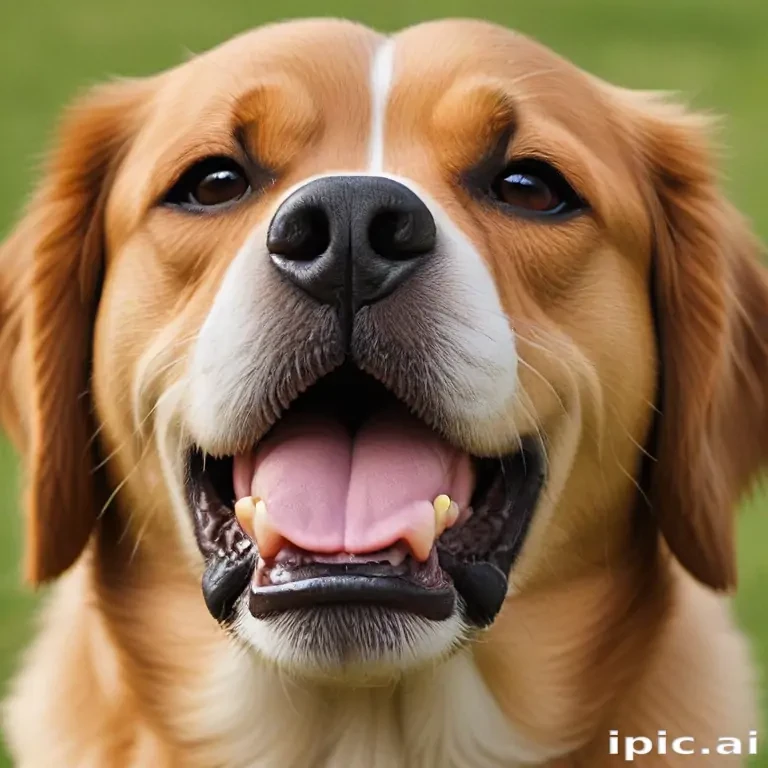 dog sounds