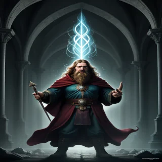 astic wallpapers