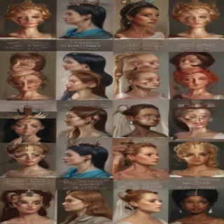 gender symbols