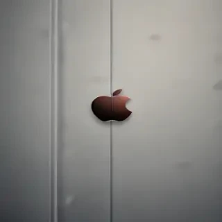 ipad wallpaper