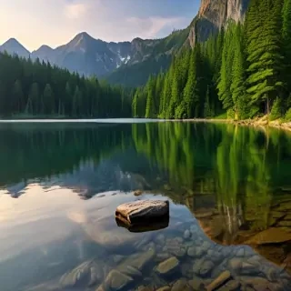 lake desktop backgrounds
