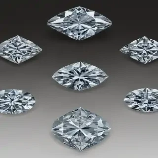 diamonds png