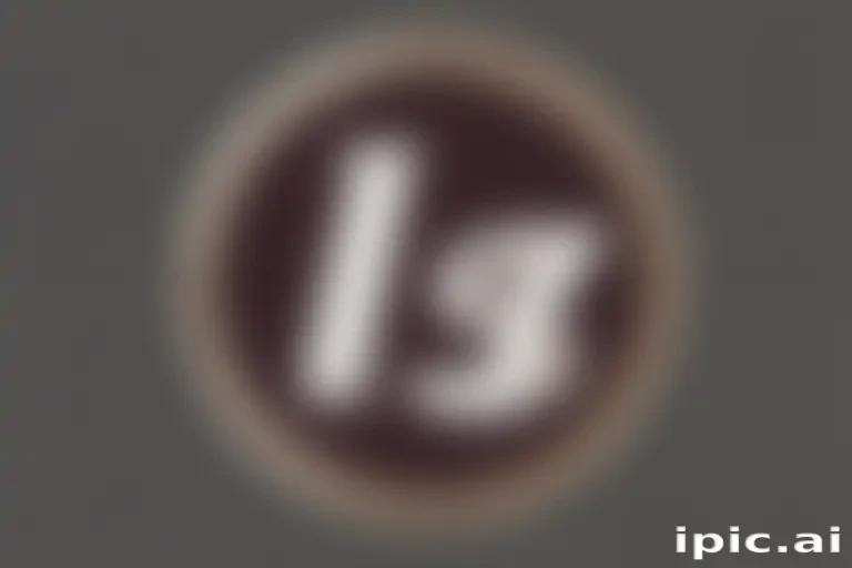 ig logo