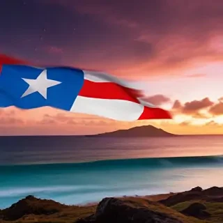 puerto rico wallpapers