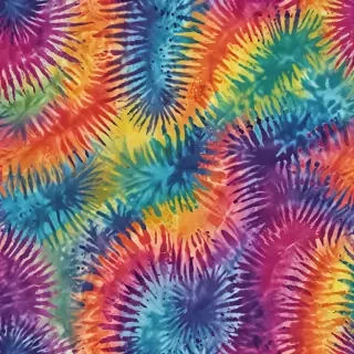 tie dye background free