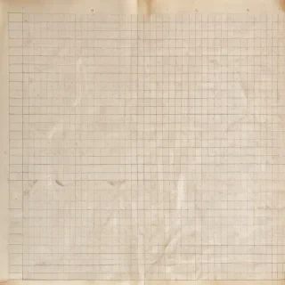 grid paper png
